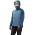Womens Shelterstone Insulated Jacket Womens Shelterstone Insulated Jacket