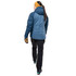 Womens Shelterstone Insulated Jacket Womens Shelterstone Insulated Jacket