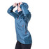 Womens Tacul Drilite+ Jacket