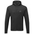 Apiro Hooded Jacket