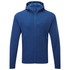Apiro Hooded Jacket