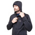 Apiro Hooded Jacket Apiro Hooded Jacket