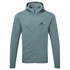 Apiro Hooded Jacket