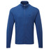 Apiro Jacket