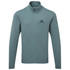 Apiro Jacket