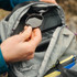 Cima 15L Daypack
