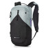 Cima 15L Daypack