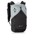 Cima 15L Daypack