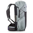 Skala 38L Ultralight Rucksack