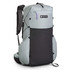 Skala 38L Ultralight Rucksack