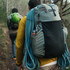 Skala 38L Ultralight Rucksack