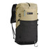 Grit 28L Rucksack