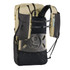 Grit 28L Rucksack