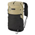 Grit 28L Rucksack