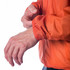 Ultralight Shell Hooded Jacket