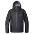Torrent Flier Jacket