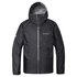 Torrent Flier Jacket