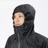 Torrent Flier Jacket