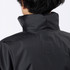 Torrent Flier Jacket