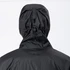 Torrent Flier Jacket