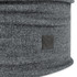 Merino Fleece Neck Warmer Merino Fleece Neck Warmer