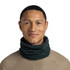 Merino Fleece Neck Warmer Merino Fleece Neck Warmer