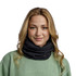 Merino Fleece Neck Warmer Merino Fleece Neck Warmer