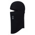 Thermonet Hinged Balaclava Thermonet Hinged Balaclava