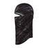 Thermonet Hinged Balaclava Thermonet Hinged Balaclava