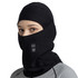 Thermonet Hinged Balaclava Thermonet Hinged Balaclava