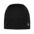 Windproof Beanie Windproof Beanie