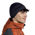 Windproof Beanie Windproof Beanie