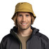 Rain Bucket Hat