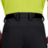 MTN Guide Alpine Pants
