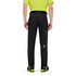 MTN Guide Alpine Pants