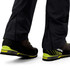 MTN Guide Alpine Pants
