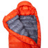 Kryos Down Sleeping Bag Kryos Down Sleeping Bag