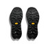 Hoka 2024 Womens Anacapa 2 Low GTX