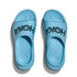 Ora Athletic Slide - Past Season Colours