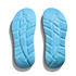 Ora Athletic Slide - Past Season Colours