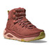 Womens Kaha 3 GTX - Past Season Colours