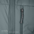 Rime Pro Belay IN Hooded Jacket