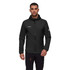 Rime Air IN Hybrid Hooded Jacket Rime Air IN Hybrid Hooded Jacket