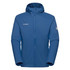 Rime Light IN Hybrid Hooded Jacket