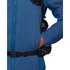 Rime Light IN Hybrid Hooded Jacket