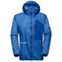Eiger Nordwand Advanced WB Hooded Jacket Eiger Nordwand Advanced WB Hooded Jacket