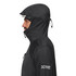 Eiger Nordwand Advanced WB Hooded Jacket Eiger Nordwand Advanced WB Hooded Jacket