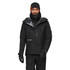 Eiger Nordwand Light Down IN Hooded Jacket Eiger Nordwand Light Down IN Hooded Jacket