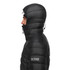 Eiger Nordwand Light Down IN Hooded Jacket Eiger Nordwand Light Down IN Hooded Jacket