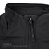 Eiger Nordwand IN Flex Air Vest Eiger Nordwand IN Flex Air Vest